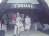 tubu